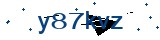 Captcha_code