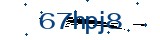 Captcha_code