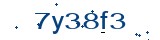 Captcha_code