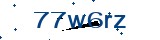 Captcha_code