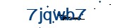 Captcha_code