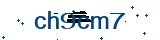 Captcha_code