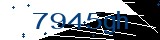 Captcha_code