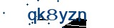 Captcha_code