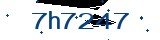Captcha_code