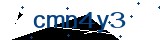 Captcha_code
