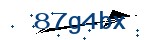 Captcha_code