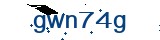 Captcha_code