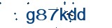 Captcha_code