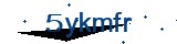 Captcha_code