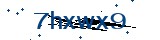Captcha_code