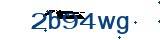 Captcha_code