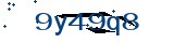 Captcha_code