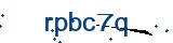 Captcha_code