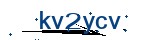 Captcha_code