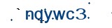 Captcha_code