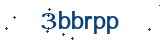 Captcha_code