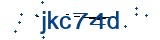 Captcha_code
