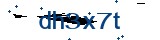 Captcha_code
