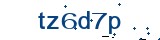 Captcha_code