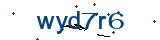 Captcha_code