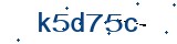 Captcha_code