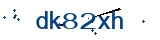 Captcha_code