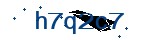 Captcha_code