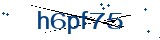 Captcha_code