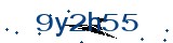 Captcha_code