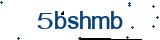 Captcha_code