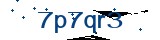 Captcha_code