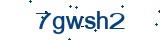 Captcha_code