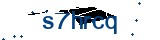 Captcha_code