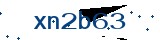 Captcha_code