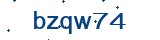 Captcha_code