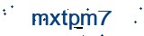 Captcha_code