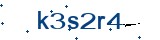 Captcha_code