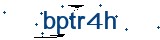 Captcha_code