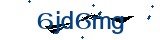 Captcha_code