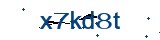 Captcha_code