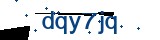 Captcha_code