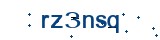 Captcha_code
