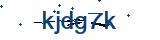 Captcha_code