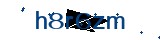 Captcha_code