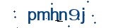 Captcha_code