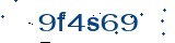 Captcha_code
