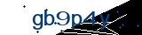 Captcha_code