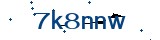Captcha_code