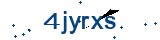 Captcha_code